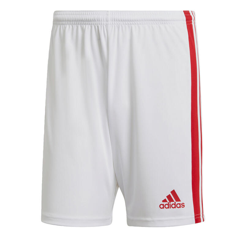 Short Squadra 21