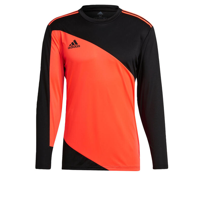 Koszulka bramkarska adidas Squadra 21 męska