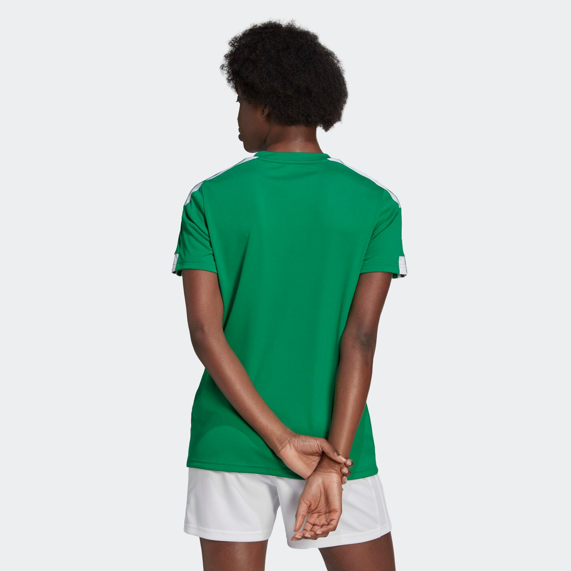 Squadra 21 Voetbalshirt 4/5