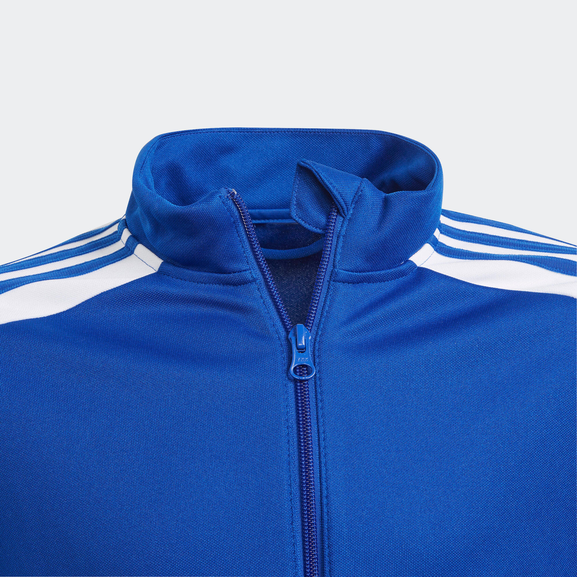 Squadra 21 Trainingsjacke 5/5