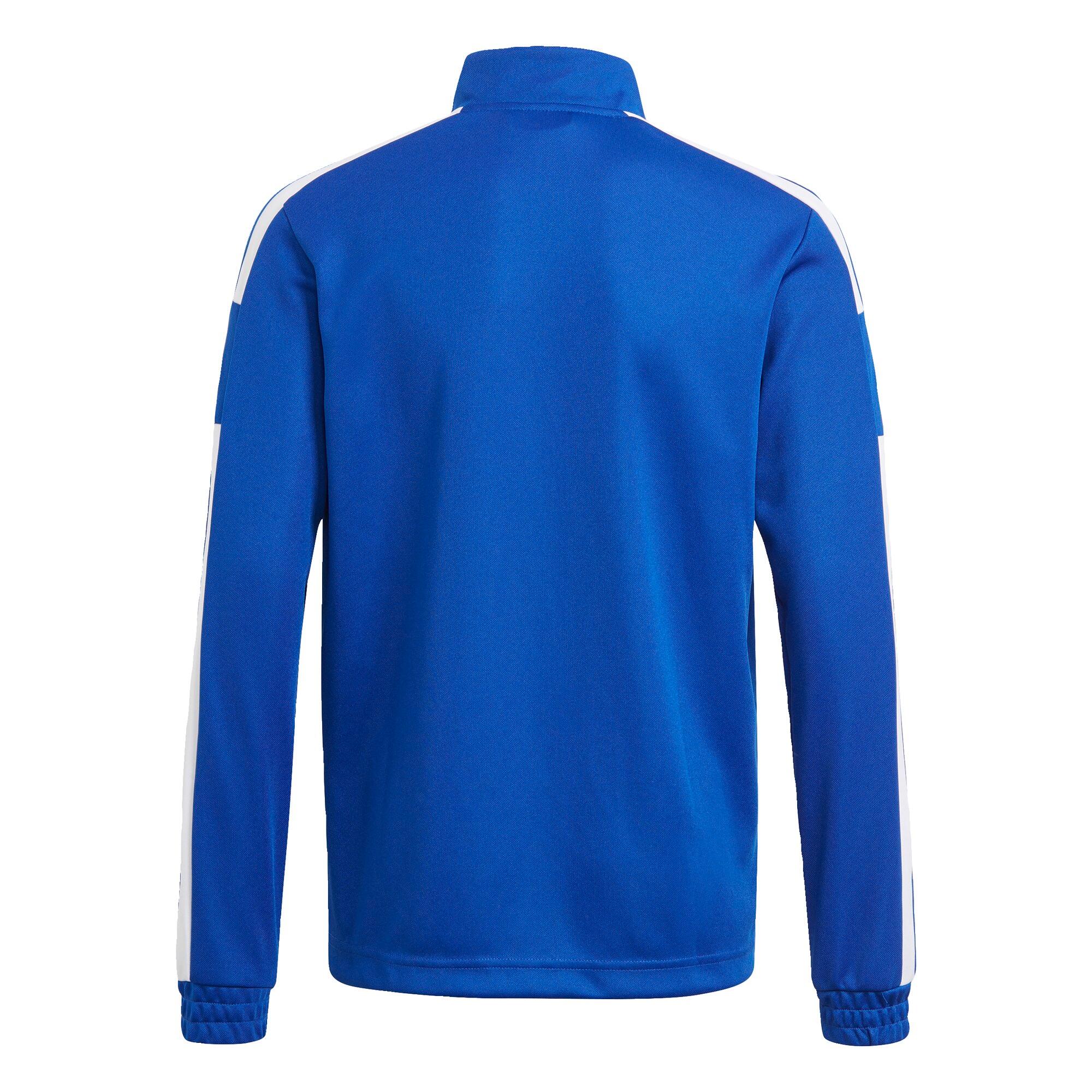 Squadra 21 Trainingsjacke 3/5