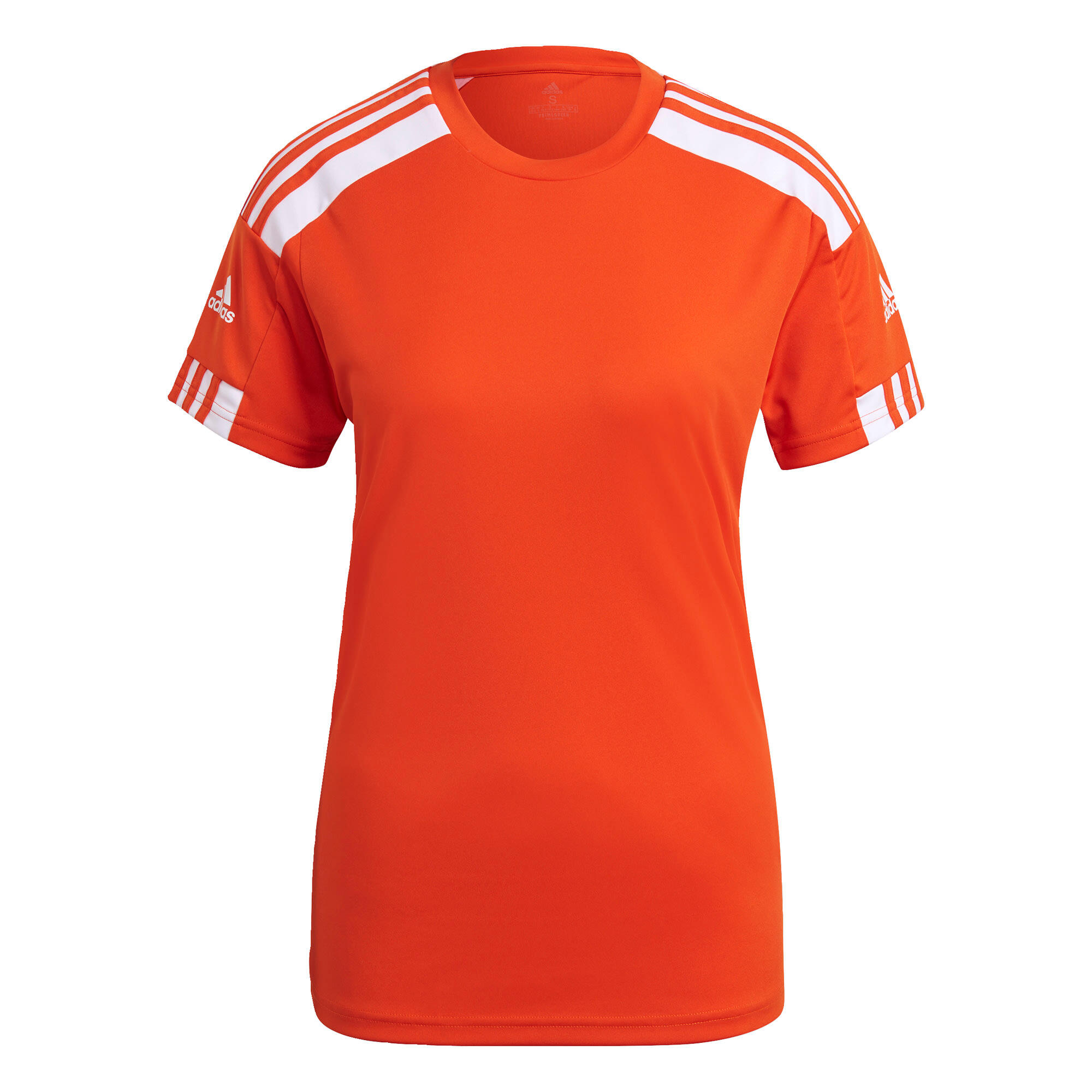 Squadra 21 Voetbalshirt 2/5