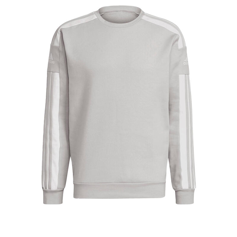 Adidas Sq21 Sw top sudadera hombre 21