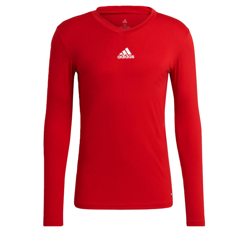 Koszulka piłkarska męska adidas Team Base Tee