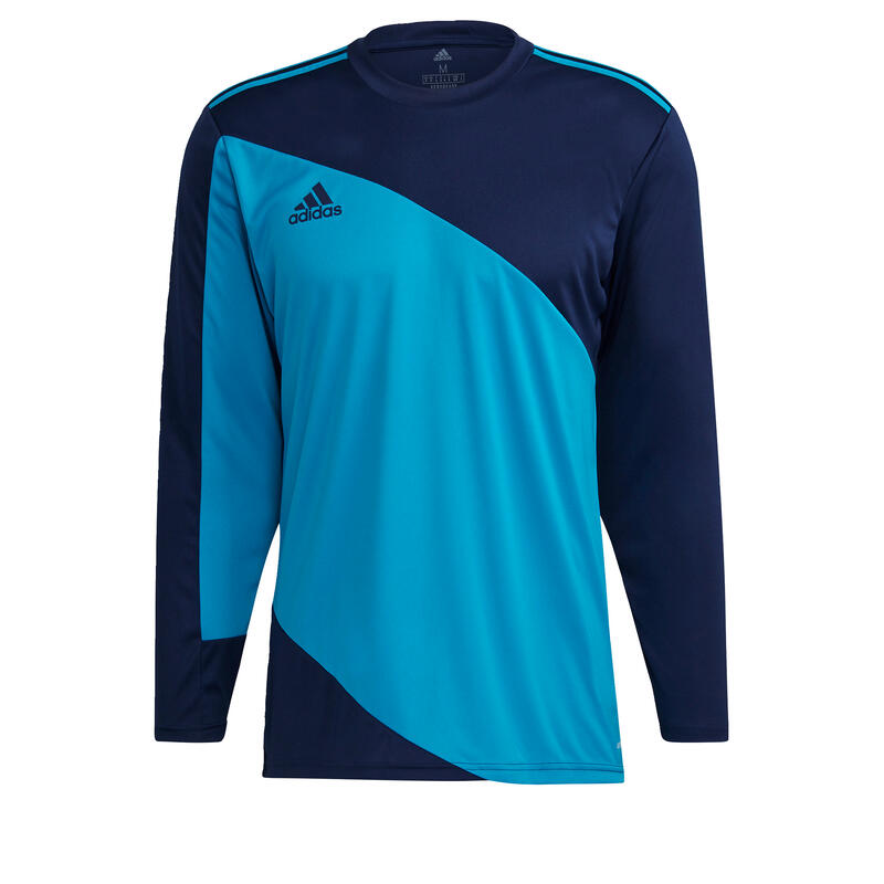Hanorac Fitness ADIDAS Squadra Multicolor Bărbați
