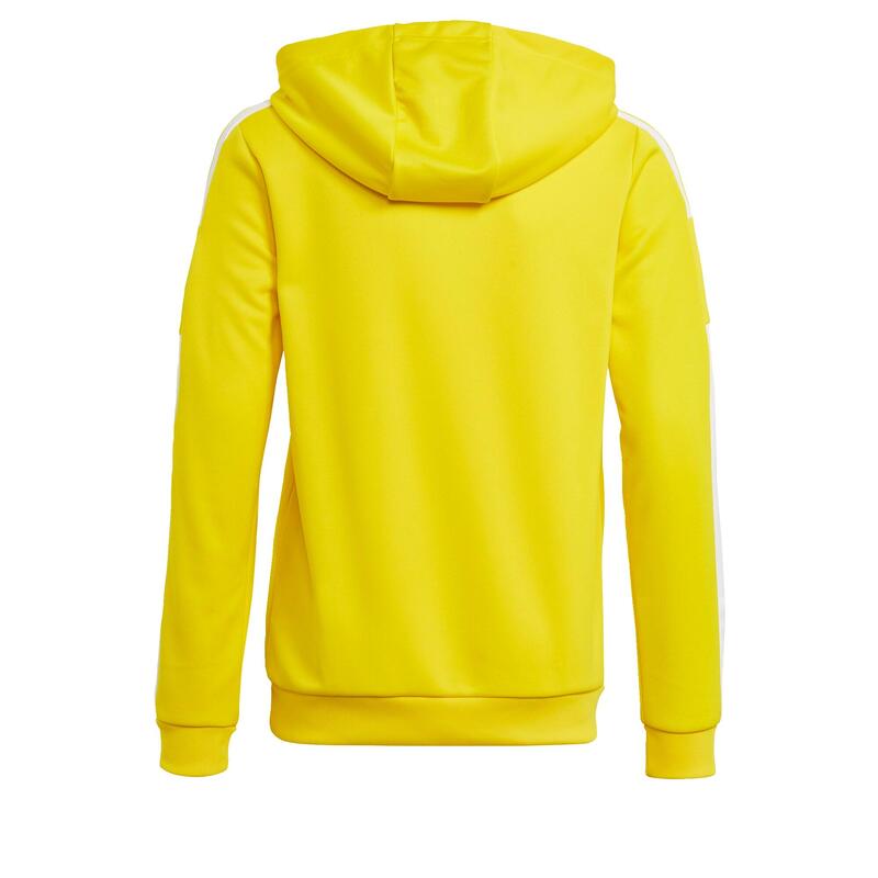 Squadra 21 Hoodie