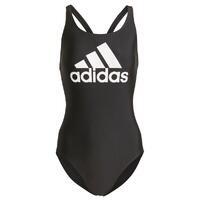 Maillot de bain SH3.RO Big Logo
