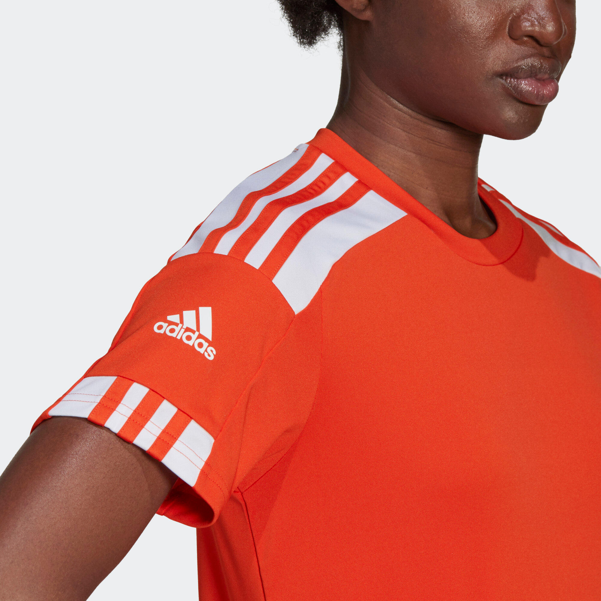 Squadra 21 Voetbalshirt 5/5