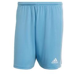 Squadra 21 Short