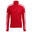 Squadra 21 Trainingsjacke