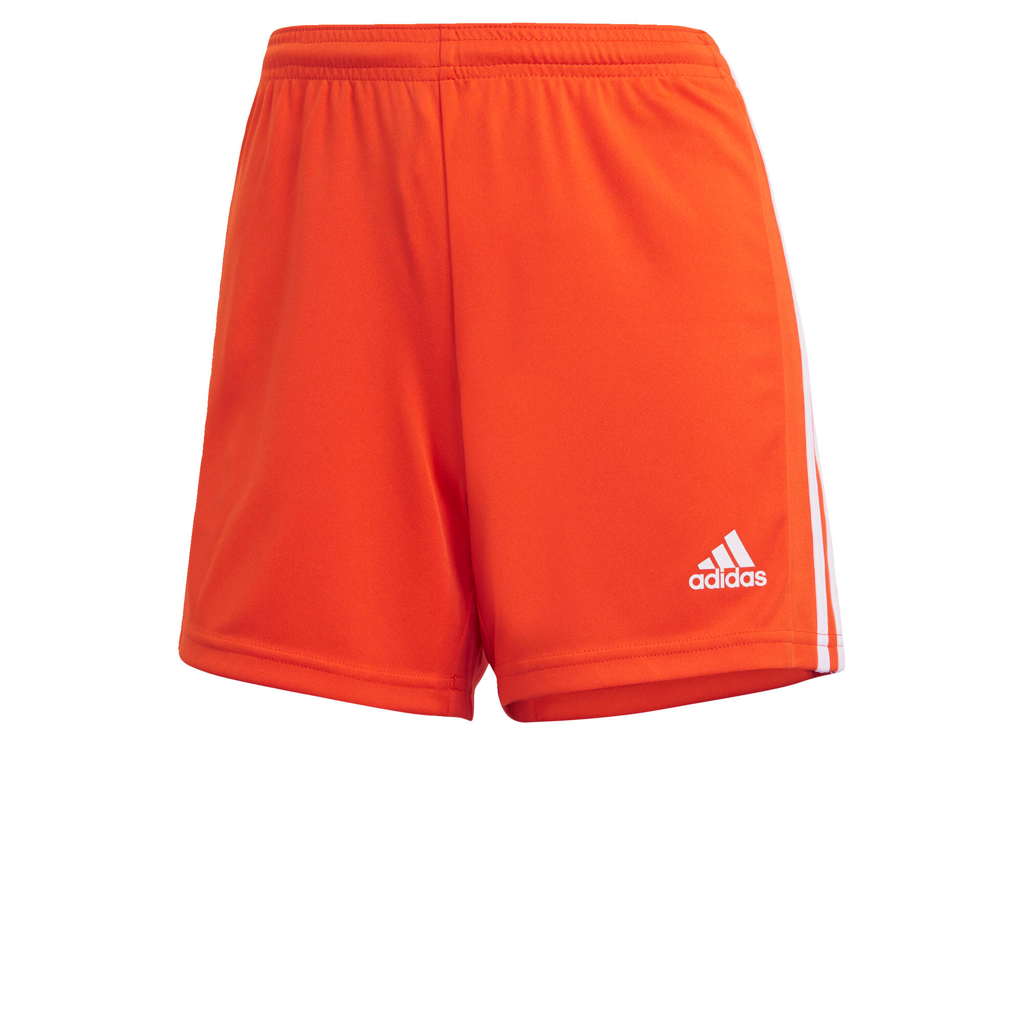 orange / WEISS