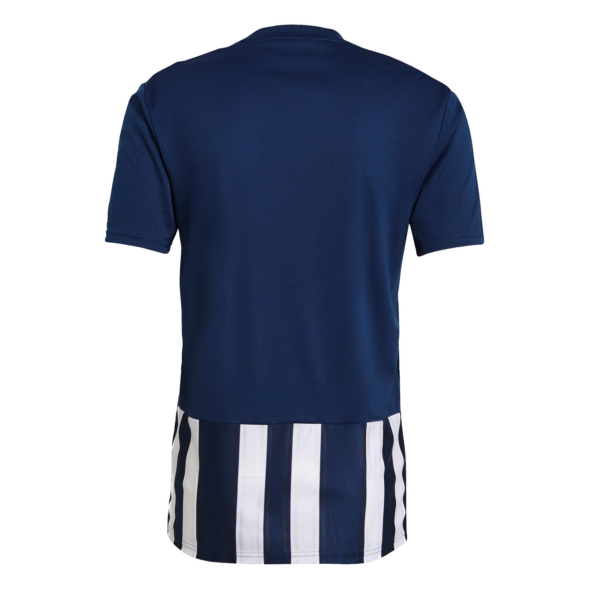 Maillot Striped 21 4/5