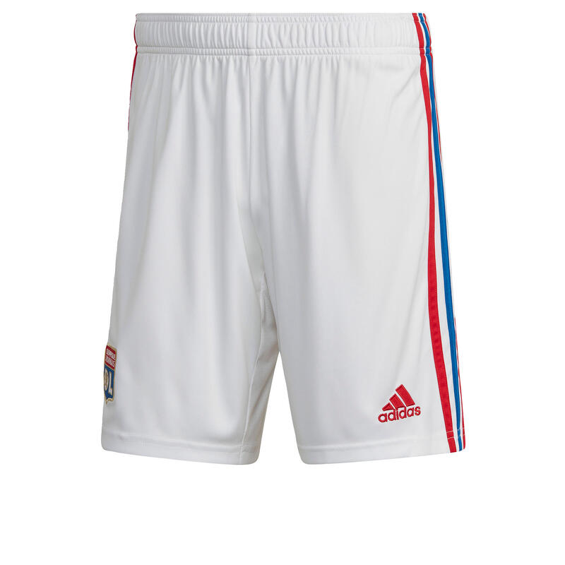 Olympique Lyonnais 22/23 Thuisshort
