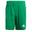 Calças Adidas Sport Squad 21 Verdes Adulto