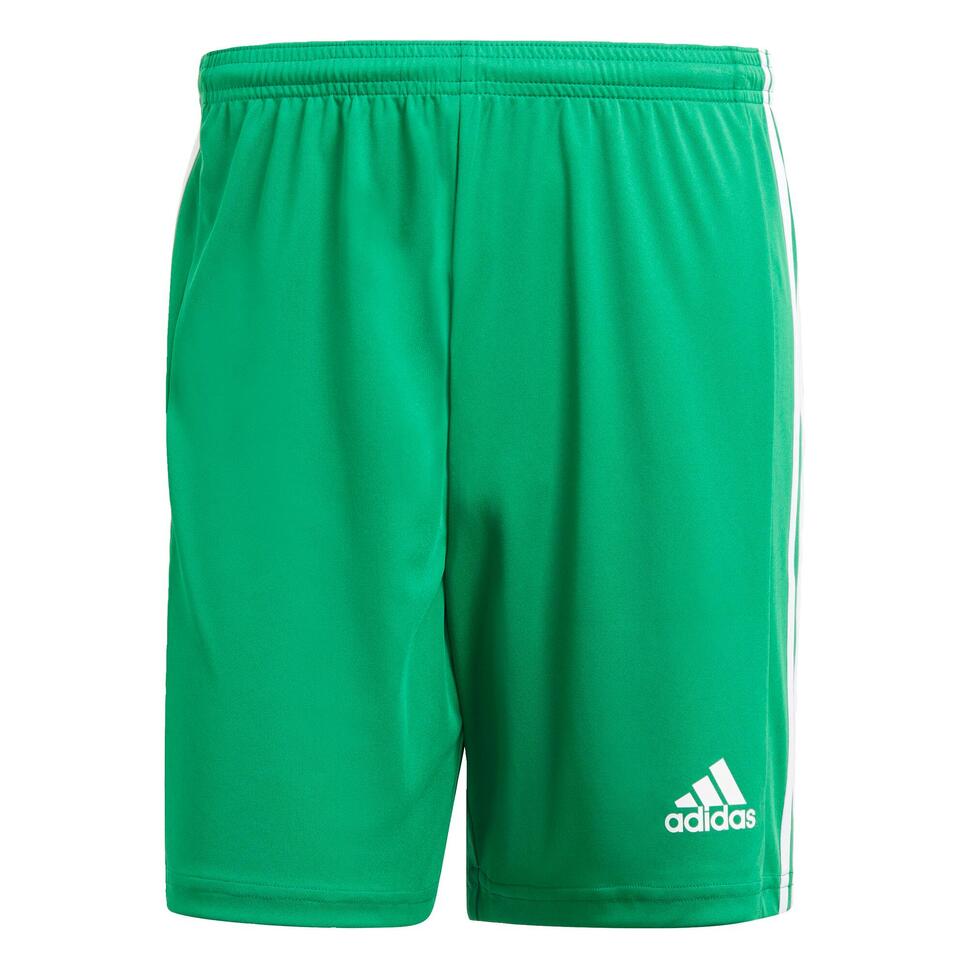 Spodenki piłkarskie męskie adidas Squadra 21 Short