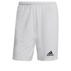 Short Squadra 21