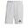 Calçõess Adidas Sport Squad 21 Adulto
