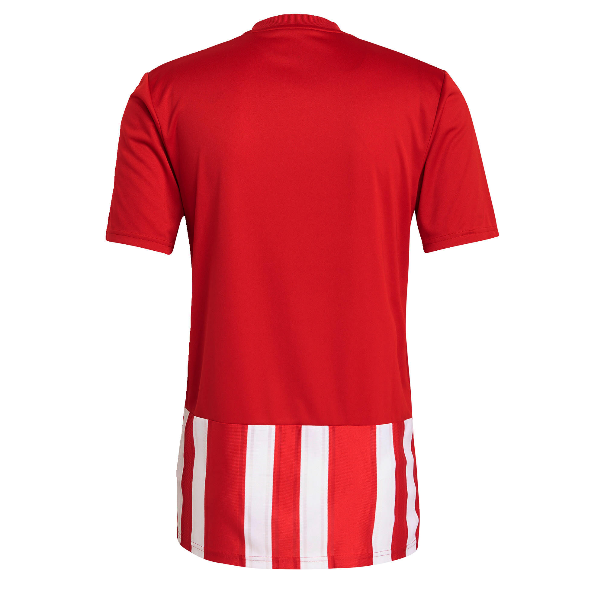 Striped 21 Voetbalshirt 2/5