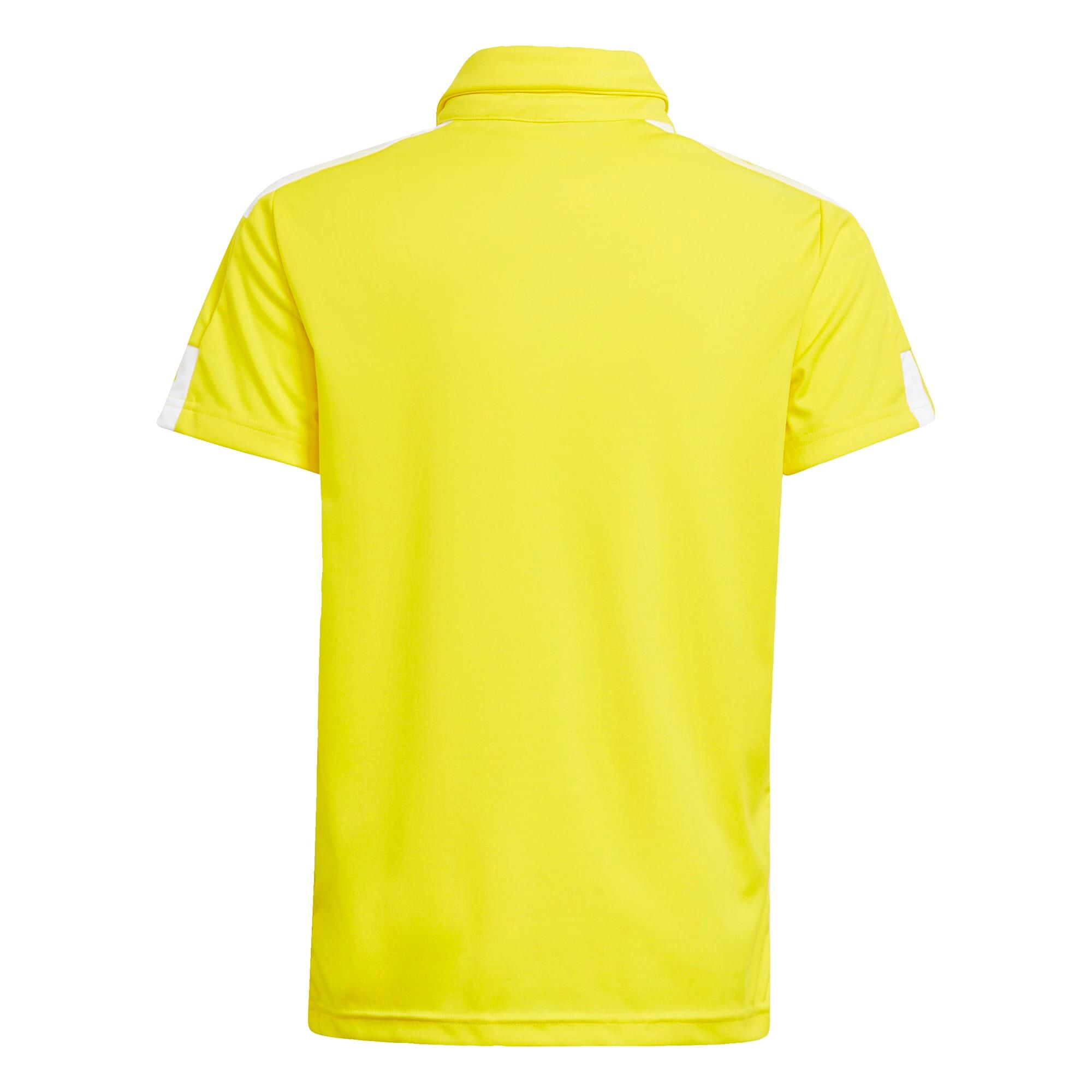 Squadra 21 Poloshirt 3/5