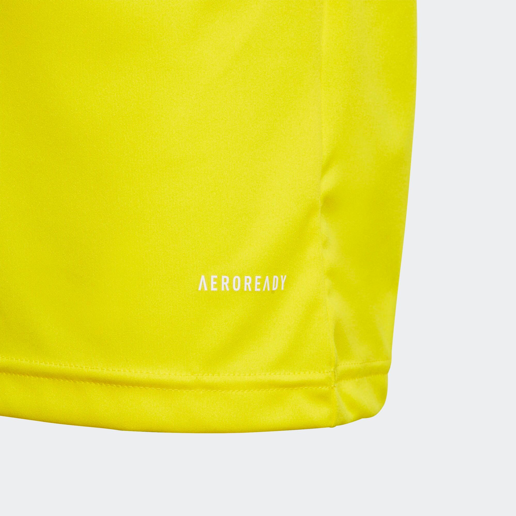 Squadra 21 Poloshirt 5/5