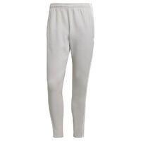 Pantalon de survêtement Squadra 21