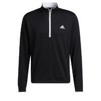 Pull Quarter-Zip