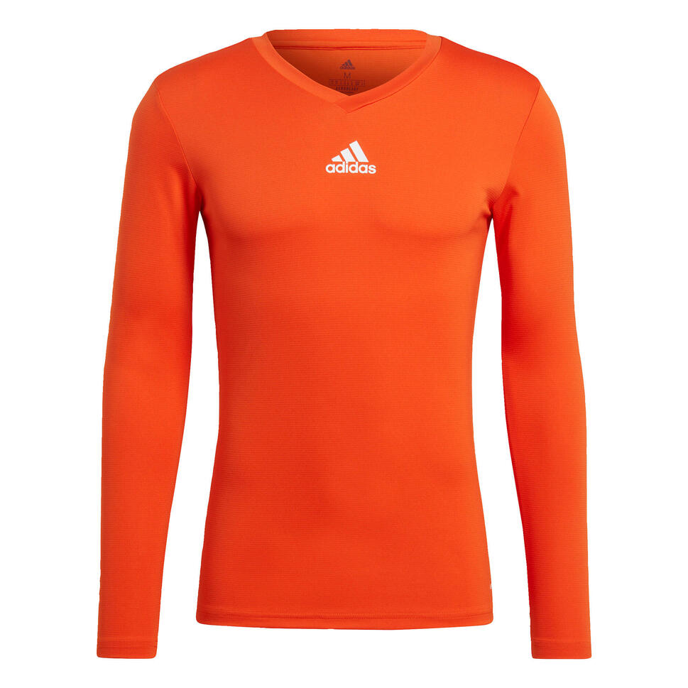 Koszulka piłkarska męska adidas Team Base Tee
