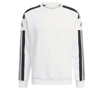 Sweat-shirt Squadra 21