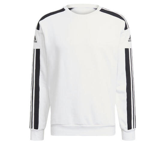 Sweat-shirt Squadra 21