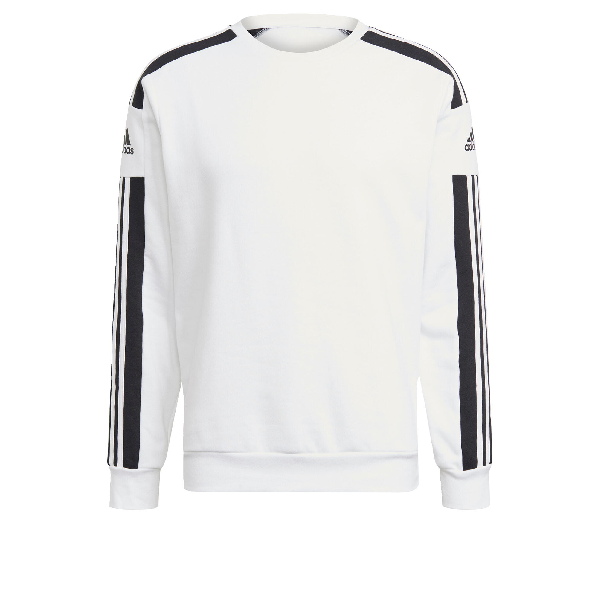 Bluza adidas Squadra 21