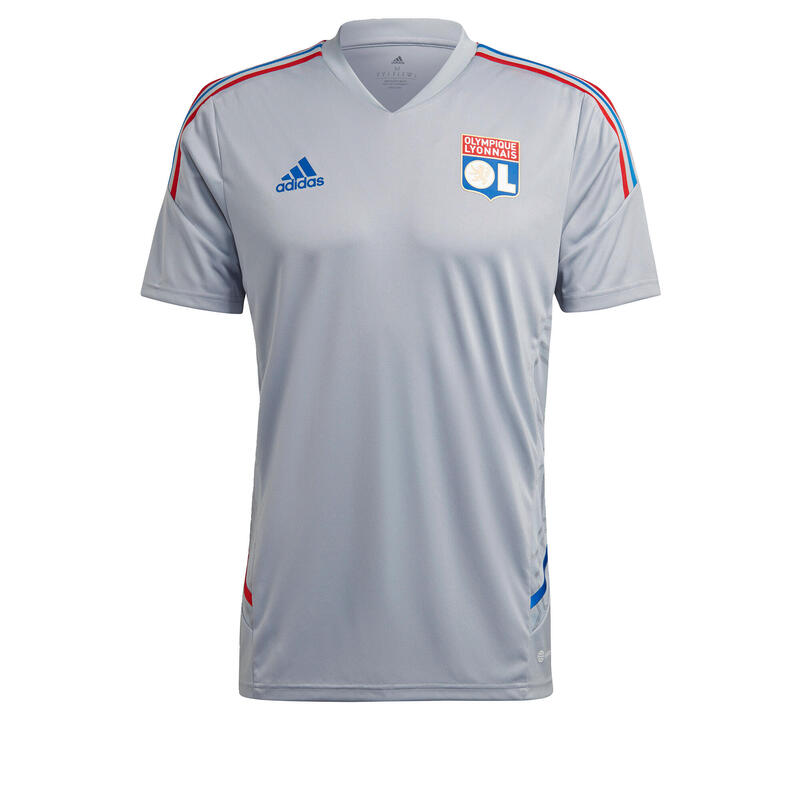 Olympique Lyonnais Condivo 22 Training Voetbalshirt