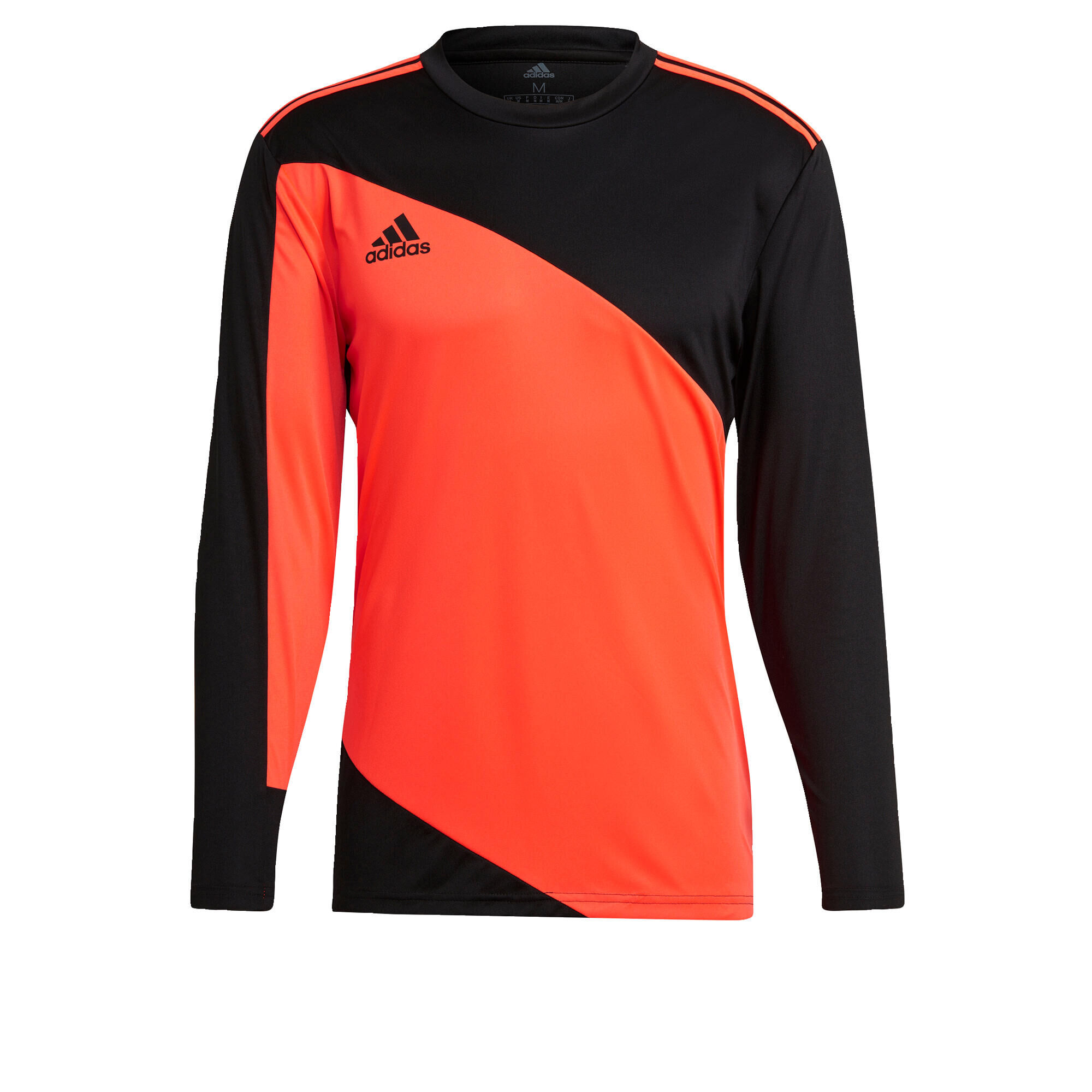 ADIDAS Squadra 21 Goalkeeper Jersey