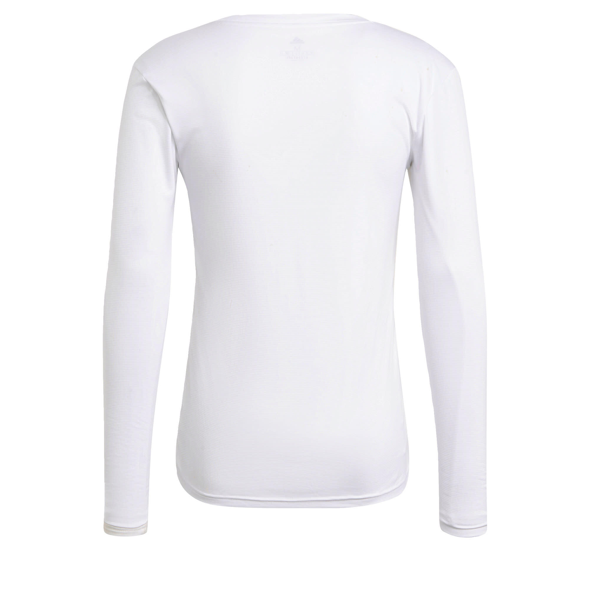 T-shirt Team Base 2/4