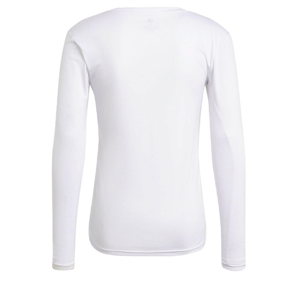 Koszulka męska adidas Team Base Tee