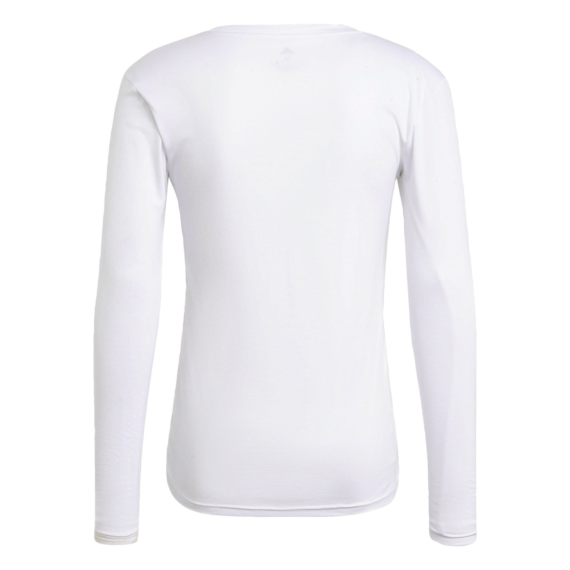 Camisola adidas Team Base 4/4