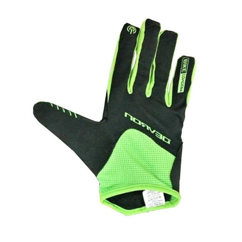 9fbab8f8-19cc-48d5-828f-7084dc05a45d_c1