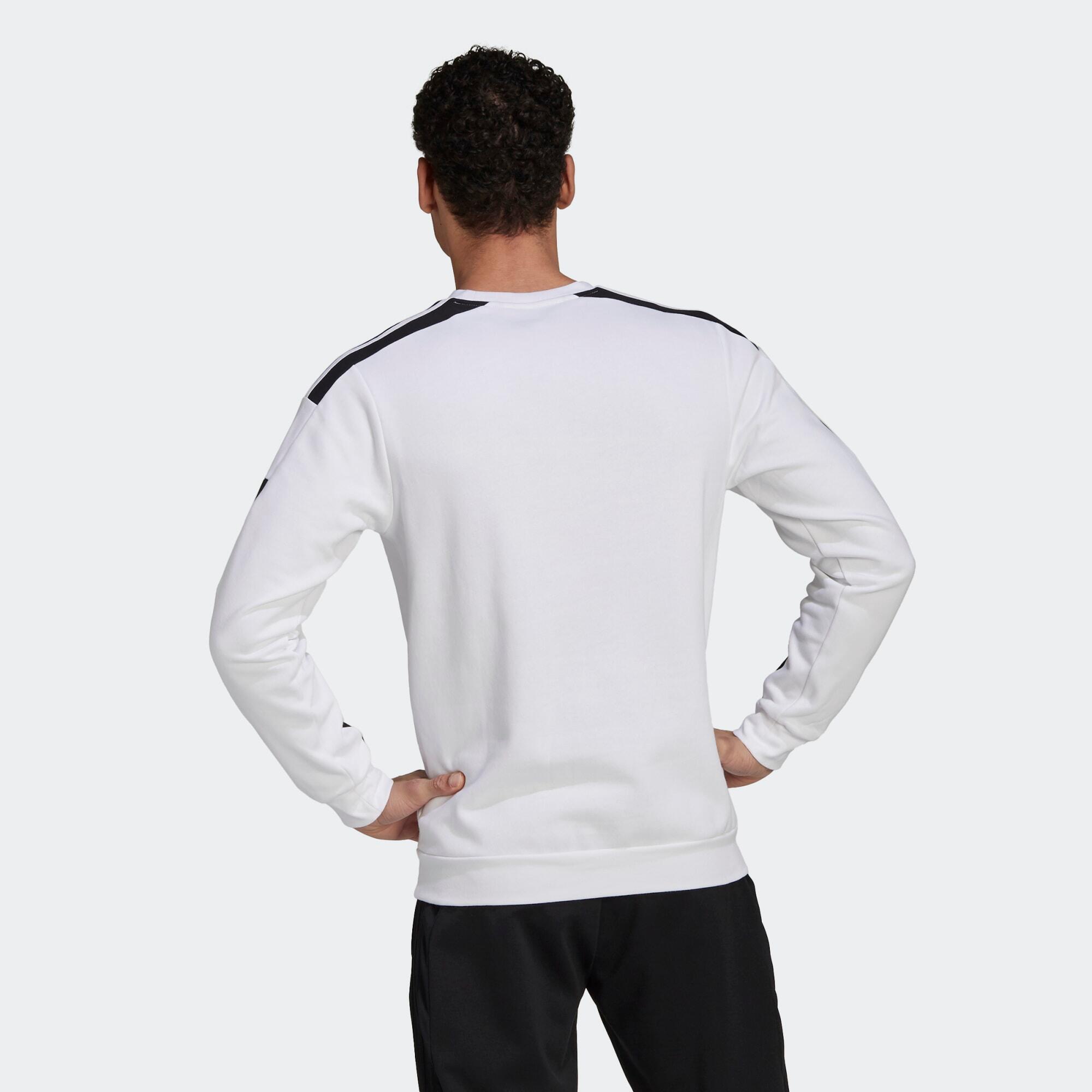 Squadra 21 Sweatshirt 4/5