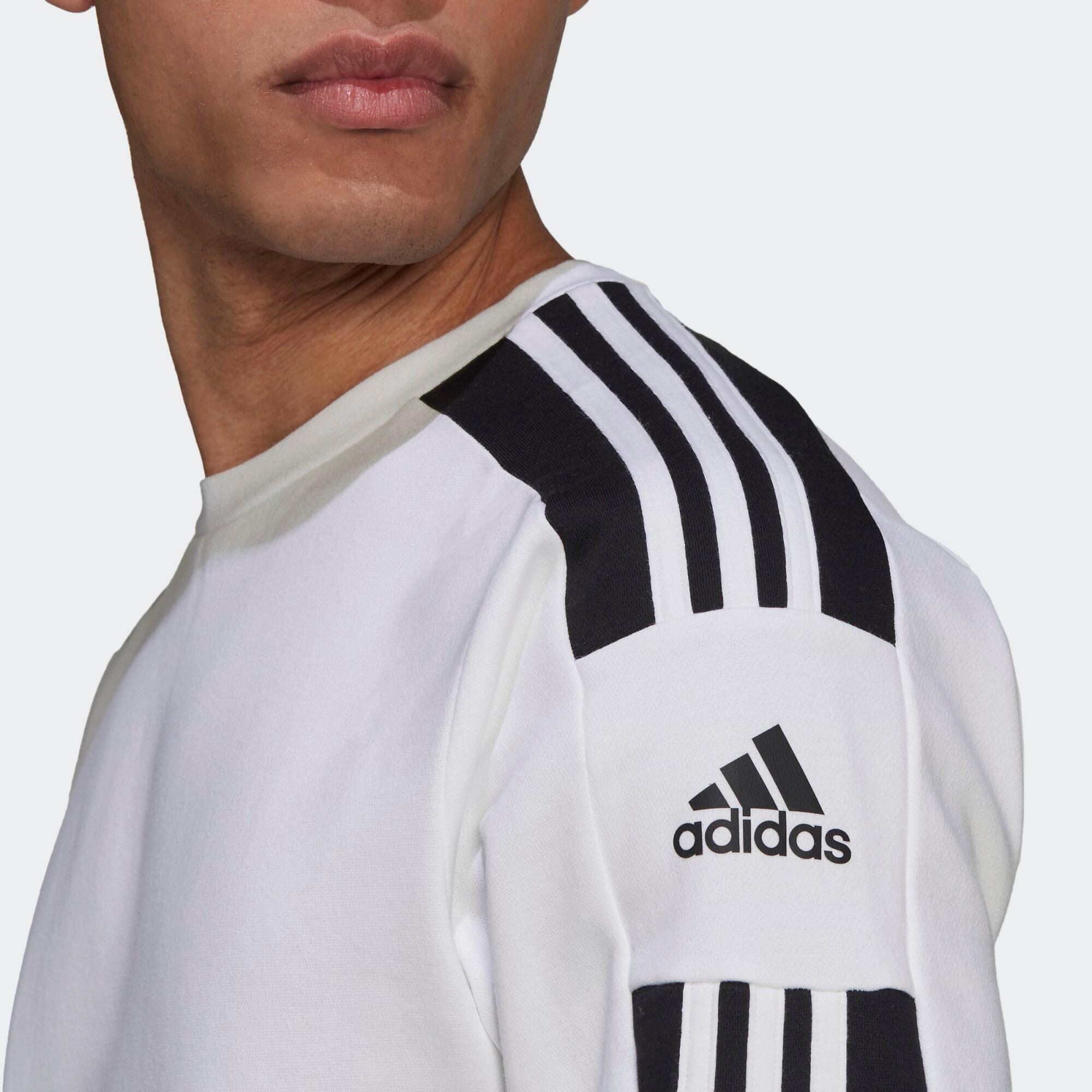 Squadra 21 Sweatshirt 5/5