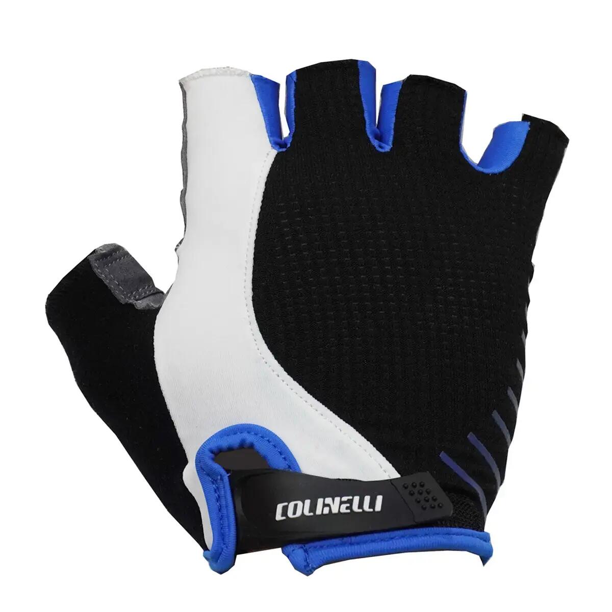 COLINELLI picture