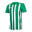 Striped 21 Trikot