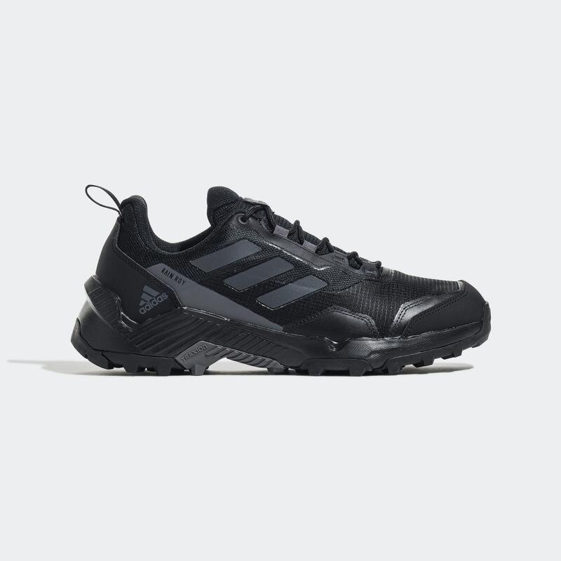 Scarpe da hiking Eastrail 2.0 RAIN.RDY
