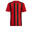 Camisola criança adidas Striped 21
