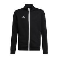 Veste de survêtement Entrada 22