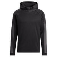 Sweat-shirt à capuche 3-Stripes COLD.RDY