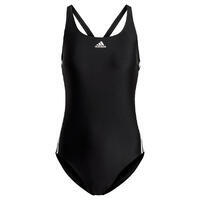 Maillot de bain SH3.RO Classic 3-Stripes