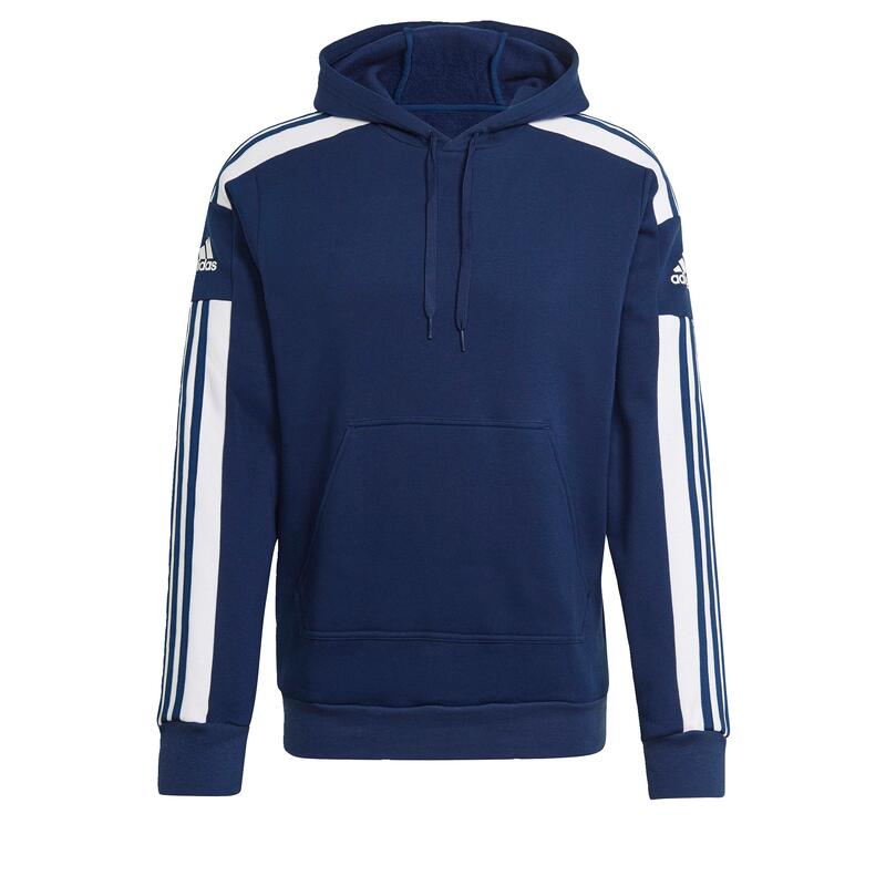 Sudadera con capucha Squadra 21