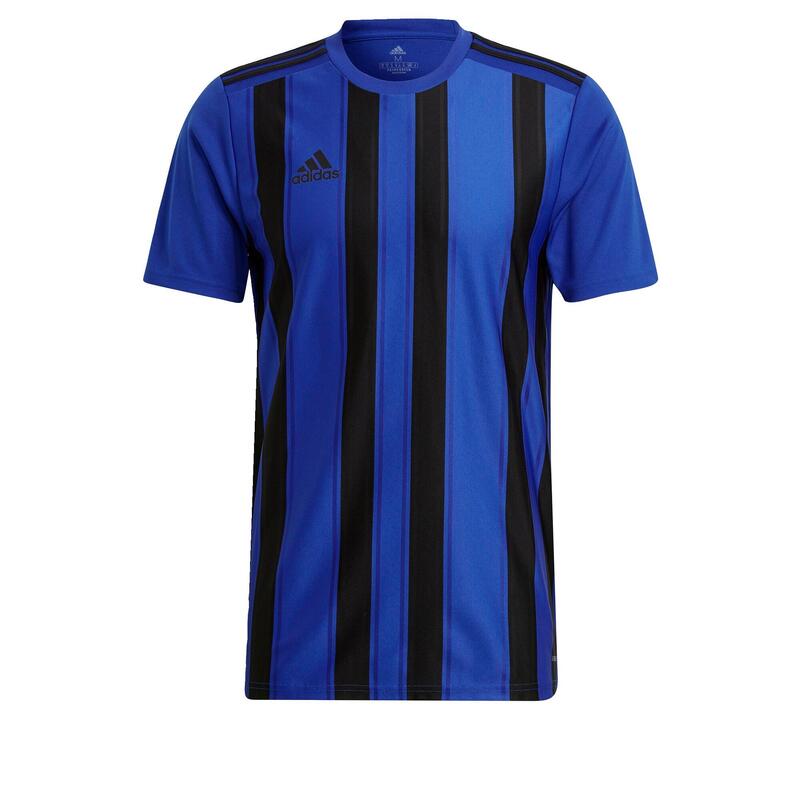 Striped 21 Voetbalshirt