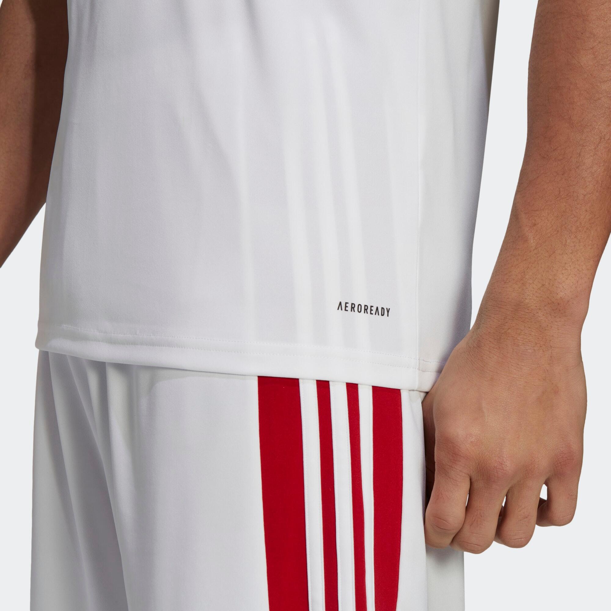 Maillot Squadra 21 5/5