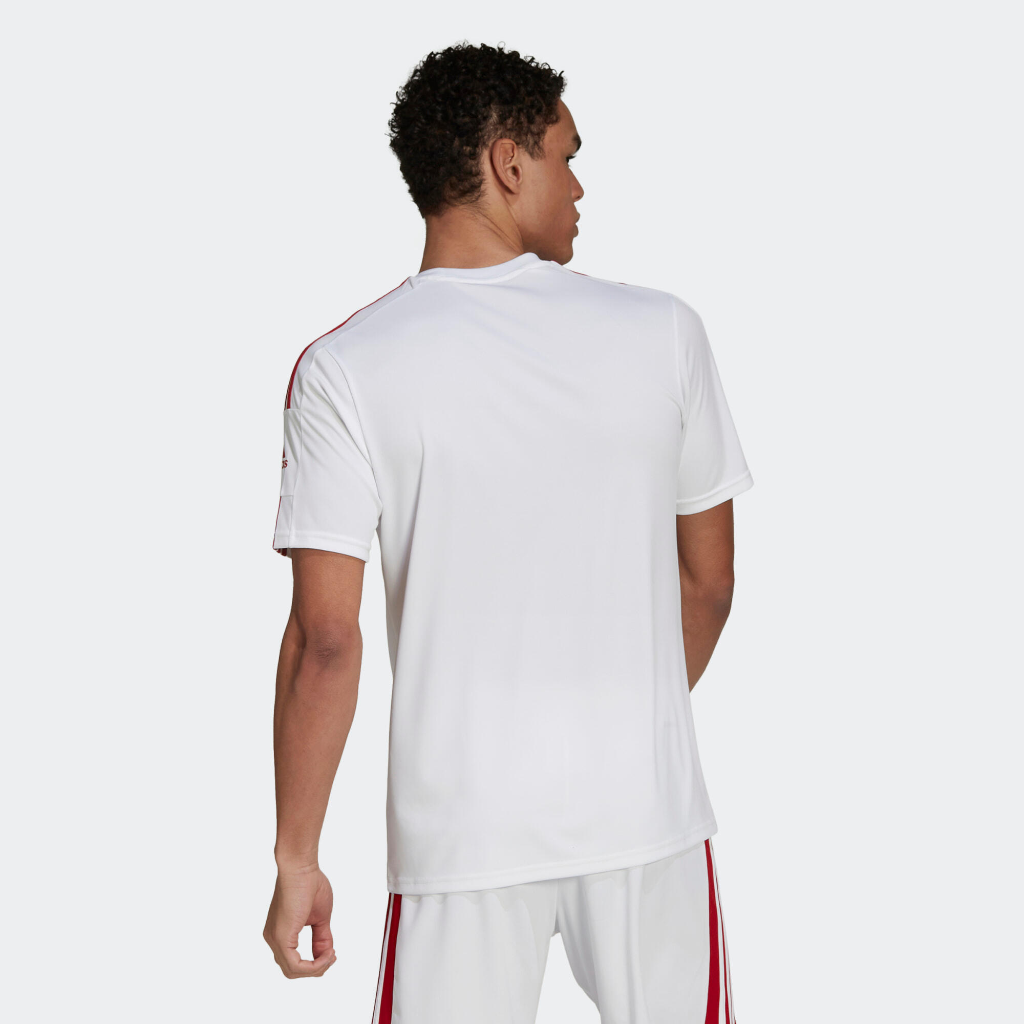 Maillot Squadra 21 4/5