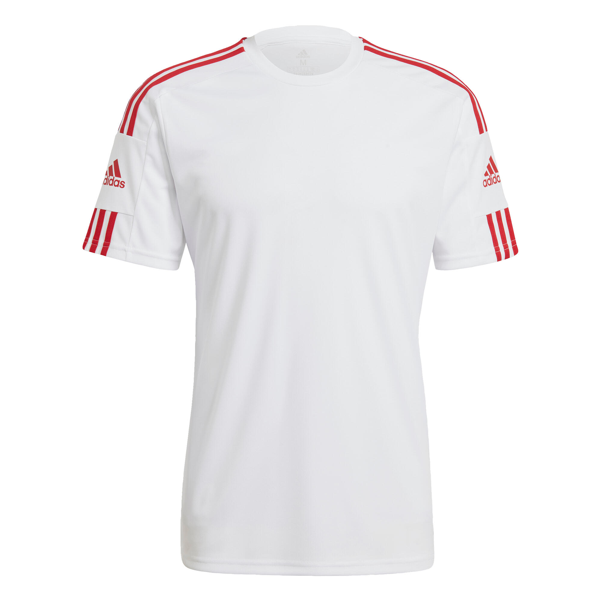 Maillot Squadra 21 2/5